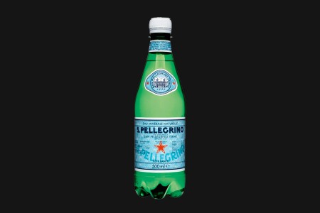 San Pellegrino