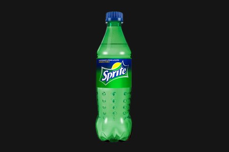 Sprite