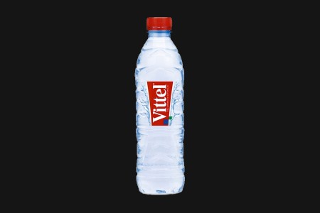 Vittel