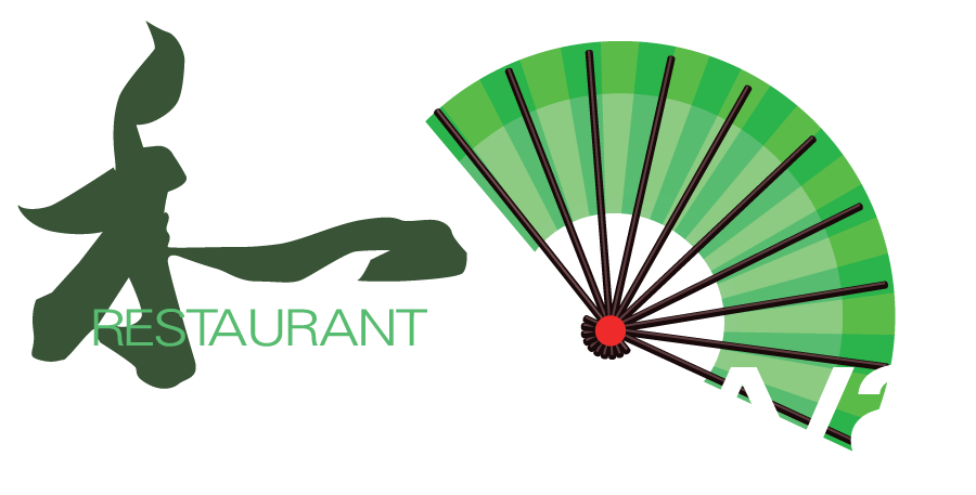 Restaurant Uchiwa